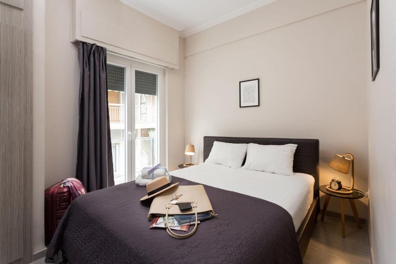 Homely By 3* Athene