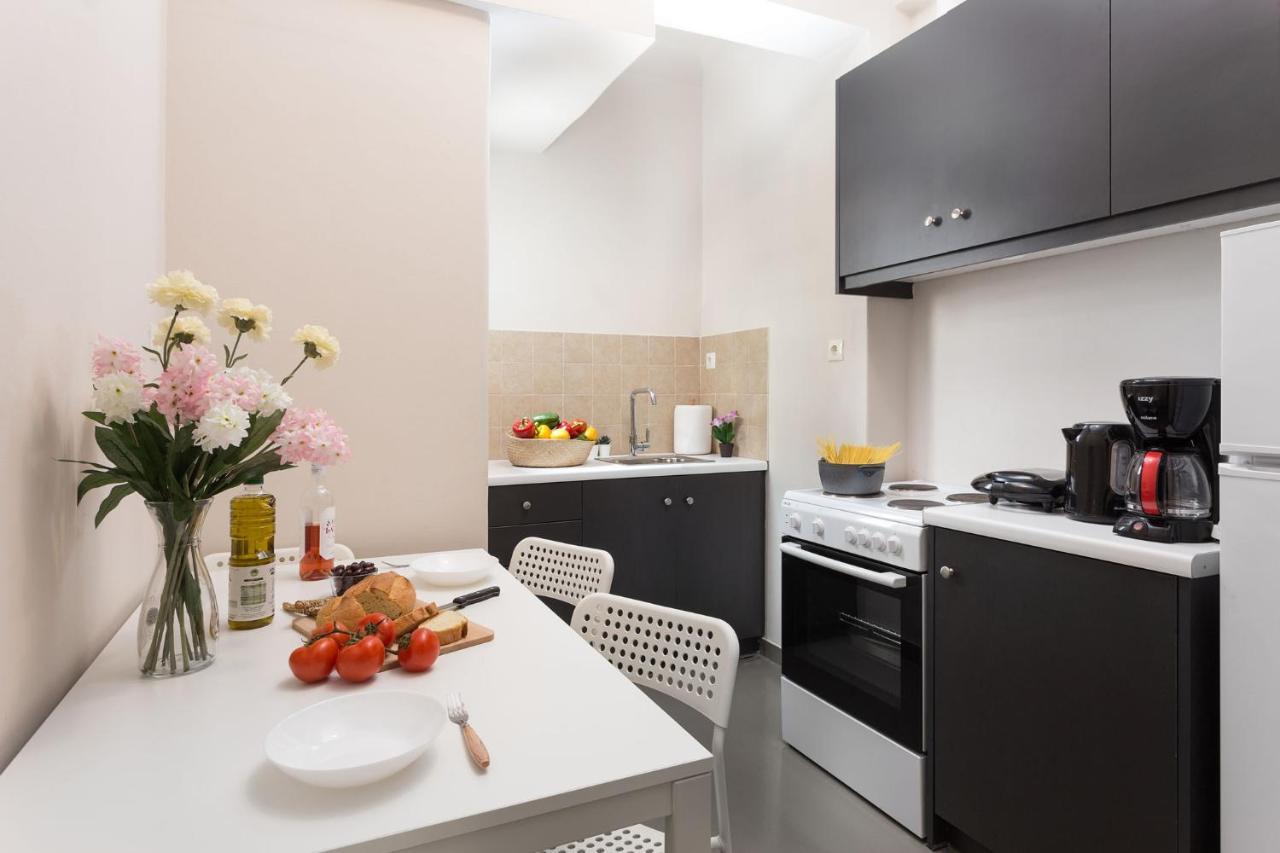 Homely By 3* Athene