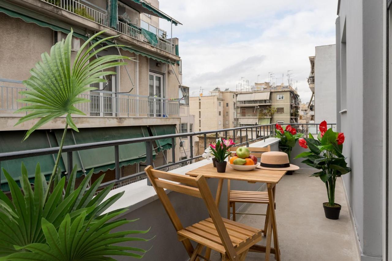 Homely By 3* Athene